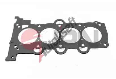 JPN Těsnění hlavy válce JPN 25U0322-JPN, 25U0322-JPN JPN Těsnění hlavy válce JPN 25U0322-JPN, 25U0322-JPN