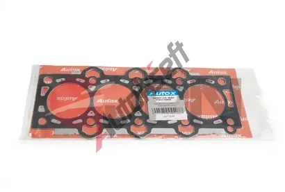 JPN T�sn�n� hlavy v�lce JPN 25U0323-JPN, 25U0323-JPN