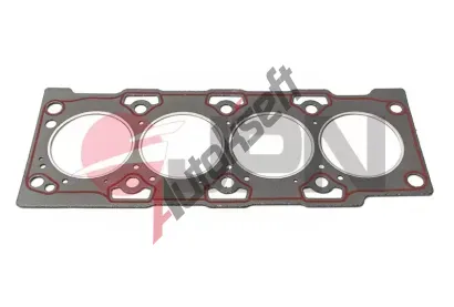 JPN T�sn�n� hlavy v�lce JPN 25U0325-JPN, 25U0325-JPN