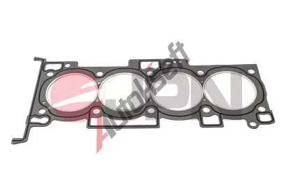 JPN T�sn�n� hlavy v�lce JPN 25U0326-JPN, 25U0326-JPN