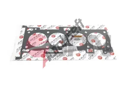 JPN Těsnění hlavy válce JPN 25U0327-JPN, 25U0327-JPN JPN Těsnění hlavy válce JPN 25U0327-JPN, 25U0327-JPN