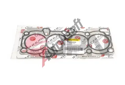 JPN Těsnění hlavy válce JPN 25U0335-JPN, 25U0335-JPN JPN Těsnění hlavy válce JPN 25U0335-JPN, 25U0335-JPN