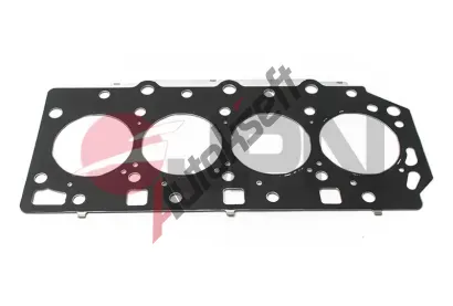 JPN T�sn�n� hlavy v�lce JPN 25U0337-JPN, 25U0337-JPN