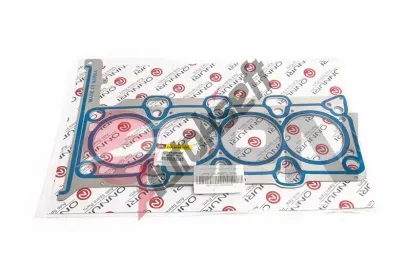 JPN Těsnění hlavy válce JPN 25U0343-JPN, 25U0343-JPN JPN Těsnění hlavy válce JPN 25U0343-JPN, 25U0343-JPN