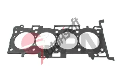 JPN Těsnění hlavy válce JPN 25U0347-JPN, 25U0347-JPN JPN Těsnění hlavy válce JPN 25U0347-JPN, 25U0347-JPN