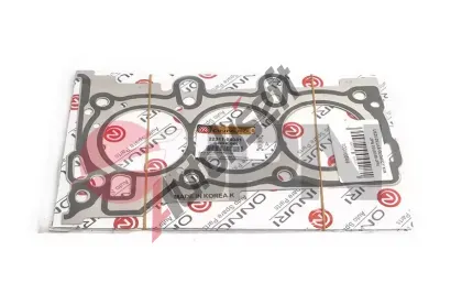 JPN T�sn�n� hlavy v�lce JPN 25U0349-JPN, 25U0349-JPN