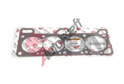 JPN T�sn�n� hlavy v�lce JPN 25U0503-JPN, 25U0503-JPN