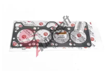 JPN Těsnění hlavy válce JPN 25U0505-JPN, 25U0505-JPN JPN Těsnění hlavy válce JPN 25U0505-JPN, 25U0505-JPN