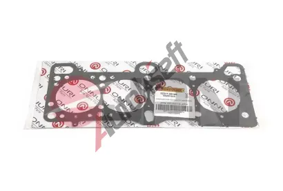 JPN T�sn�n� hlavy v�lce JPN 25U0510-JPN, 25U0510-JPN
