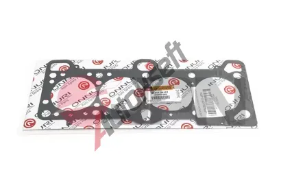 JPN Těsnění hlavy válce JPN 25U0511-JPN, 25U0511-JPN JPN Těsnění hlavy válce JPN 25U0511-JPN, 25U0511-JPN