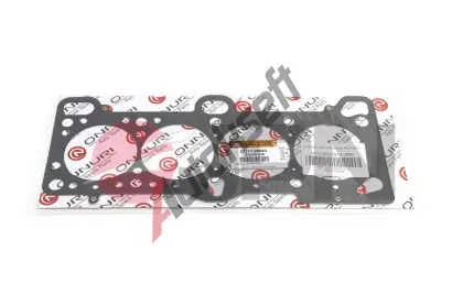 JPN T�sn�n� hlavy v�lce JPN 25U0512-JPN, 25U0512-JPN