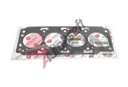 JPN T�sn�n� hlavy v�lce JPN 25U0513-JPN, 25U0513-JPN