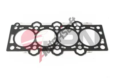 JPN Těsnění hlavy válce JPN 25U0515-JPN, 25U0515-JPN JPN Těsnění hlavy válce JPN 25U0515-JPN, 25U0515-JPN