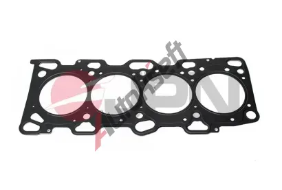 JPN T�sn�n� hlavy v�lce JPN 25U0522-JPN, 25U0522-JPN