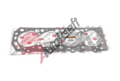 JPN T�sn�n� hlavy v�lce JPN 25U0523-JPN, 25U0523-JPN