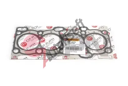 JPN Těsnění hlavy válce JPN 25U0525-JPN, 25U0525-JPN JPN Těsnění hlavy válce JPN 25U0525-JPN, 25U0525-JPN