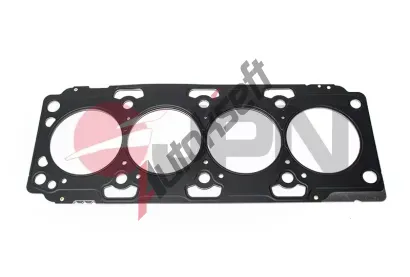 JPN Těsnění hlavy válce JPN 25U0534-JPN, 25U0534-JPN JPN Těsnění hlavy válce JPN 25U0534-JPN, 25U0534-JPN