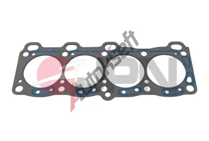JPN Těsnění hlavy válce JPN 25U3022-JPN, 25U3022-JPN JPN Těsnění hlavy válce JPN 25U3022-JPN, 25U3022-JPN