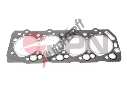 JPN T�sn�n� hlavy v�lce JPN 25U5011-JPN, 25U5011-JPN