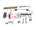 Nastavova� bubnov� brzdy&nbsp;JPN&nbsp;&dash;&nbsp;JPN 26H0002-JPN