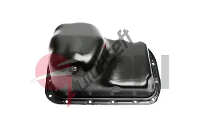 JPN Olejov� vana JPN 26M0001-JPN, 26M0001-JPN