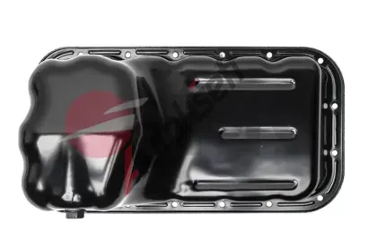 JPN Olejov� vana JPN 26M0009-JPN, 26M0009-JPN