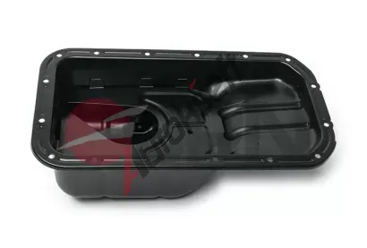 JPN Olejov� vana JPN 26M0501-JPN, 26M0501-JPN