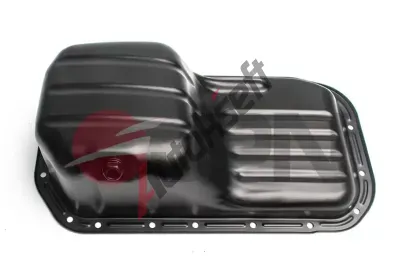 JPN Olejová vana JPN 26M0502-JPN, 26M0502-JPN JPN Olejová vana JPN 26M0502-JPN, 26M0502-JPN