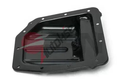 JPN Olejová vana JPN 26M0507-JPN, 26M0507-JPN JPN Olejová vana JPN 26M0507-JPN, 26M0507-JPN