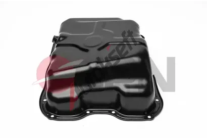 JPN Olejov� vana JPN 26M0A01-JPN, 26M0A01-JPN