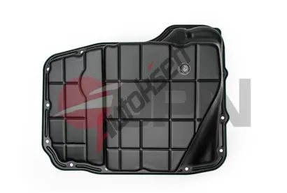 JPN Olejov� vana automatick� p�evodovky JPN 26M0A02-JPN, 26M0A02-JPN