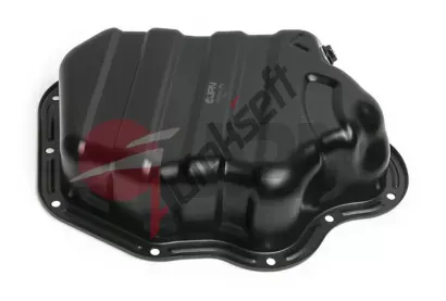 JPN Olejov� vana JPN 26M1003-JPN, 26M1003-JPN