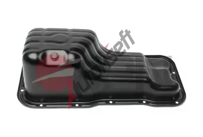 JPN Olejová vana JPN 26M1004-JPN, 26M1004-JPN JPN Olejová vana JPN 26M1004-JPN, 26M1004-JPN