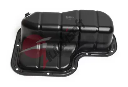 JPN Olejov� vana JPN 26M1005-JPN, 26M1005-JPN