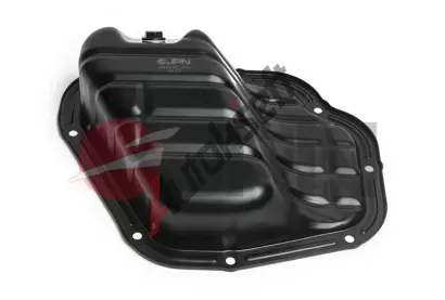 JPN Olejov� vana JPN 26M1006-JPN, 26M1006-JPN