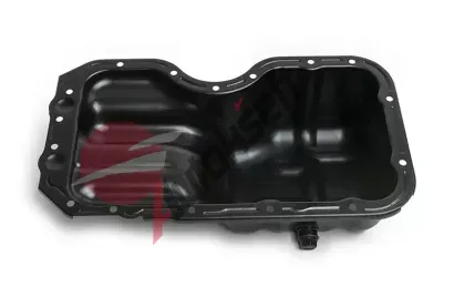 JPN Olejov� vana JPN 26M3003-JPN, 26M3003-JPN