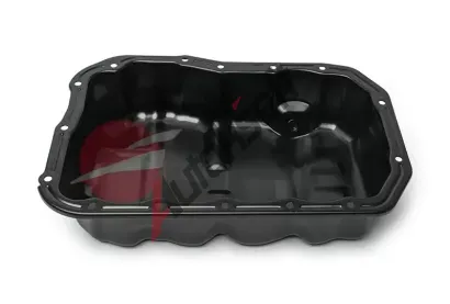 JPN Olejová vana JPN 26M3004-JPN, 26M3004-JPN JPN Olejová vana JPN 26M3004-JPN, 26M3004-JPN