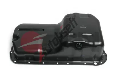 JPN Olejová vana JPN 26M4003-JPN, 26M4003-JPN JPN Olejová vana JPN 26M4003-JPN, 26M4003-JPN