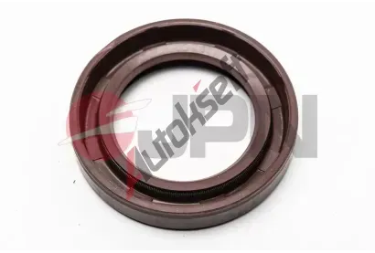 JPN T�snic� krou�ek klikov�ho h��dele JPN 26U0001-JPN, 26U0001-JPN