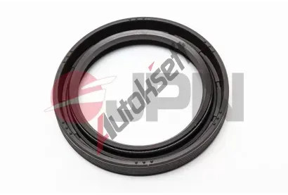 JPN Těsnicí kroužek klikového hřídele JPN 26U0002-JPN, 26U0002-JPN JPN Těsnicí kroužek klikového hřídele JPN 26U0002-JPN, 26U0002-JPN