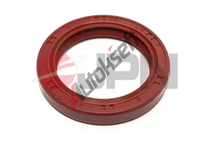 JPN T�snic� krou�ek klikov�ho h��dele JPN 26U0003-JPN, 26U0003-JPN