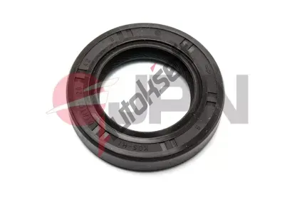 JPN T�snic� krou�ek klikov�ho h��dele JPN 26U0004-JPN, 26U0004-JPN