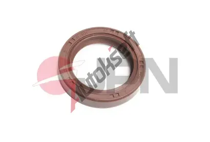 JPN T�snic� krou�ek klikov�ho h��dele JPN 26U0006-JPN, 26U0006-JPN