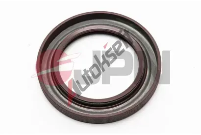 JPN T�snic� krou�ek klikov�ho h��dele JPN 26U0009-JPN, 26U0009-JPN