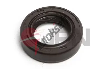 JPN T�snic� krou�ek klikov�ho h��dele JPN 26U0501-JPN, 26U0501-JPN