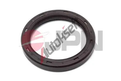 JPN T�snic� krou�ek klikov�ho h��dele JPN 26U0508-JPN, 26U0508-JPN