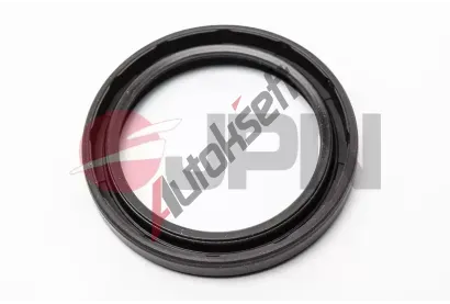 JPN Těsnicí kroužek klikového hřídele JPN 26U0509-JPN, 26U0509-JPN JPN Těsnicí kroužek klikového hřídele JPN 26U0509-JPN, 26U0509-JPN