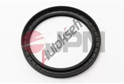 JPN T�snic� krou�ek klikov�ho h��dele JPN 27U0005-JPN, 27U0005-JPN