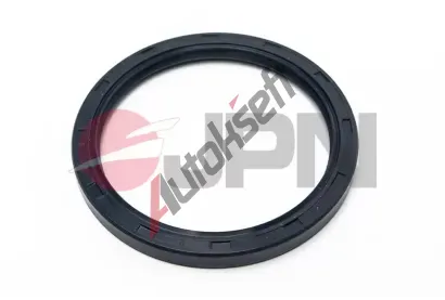 JPN T�snic� krou�ek klikov�ho h��dele JPN 27U3005-JPN, 27U3005-JPN