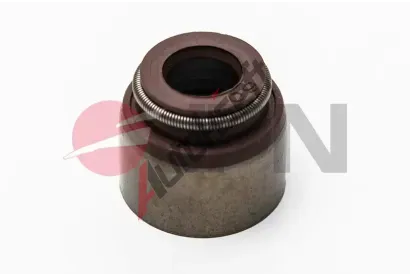 JPN T�snic� krou�ek d��ku ventilu JPN 28U1007-JPN, 28U1007-JPN